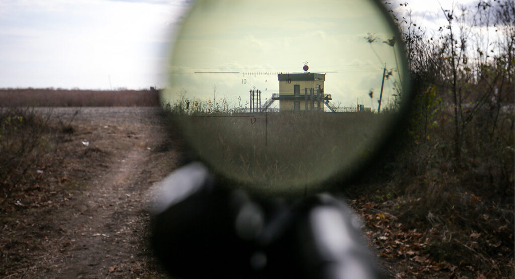 Καλλιεργούν πολεμική ατμόσφαιρα οι Τούρκοι: Κατηγορούν τα ελληνικά ΜΜΕ ότι θέλουν πόλεμο