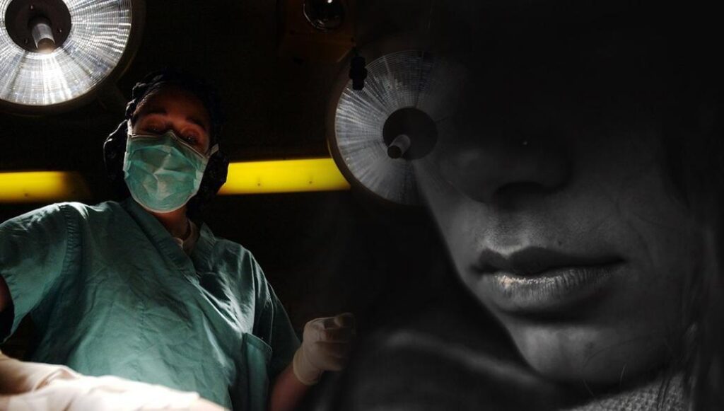 Επίθεση στην Καλλιθέα: Βγήκαν τα αποτελέσματα για το οξύ