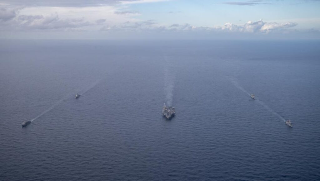 Ανήμερα της επετείου της Άλωσης της Πόλης η Άγκυρα «δεσμεύει» Κρήτη-Ρόδο-Μεγίστη: Yλοποιεί το τουρκολιβυκό μνημόνιο