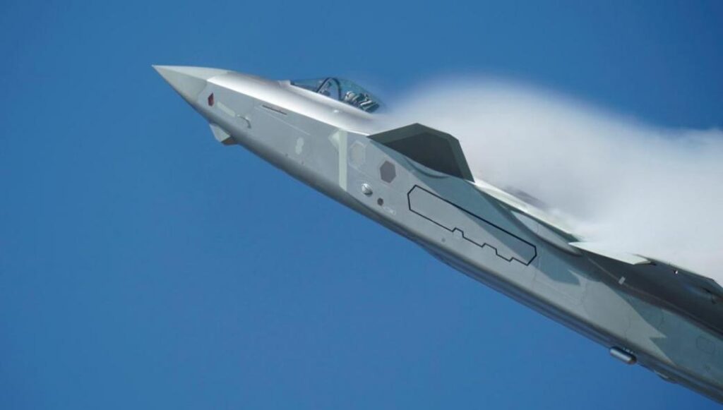 Το αμερικανικό Ναυτικό σε σταυροδρόμι επιλογών: Ή νέο μαχητικό και λιγότερα F/A-18 ή… F-35C