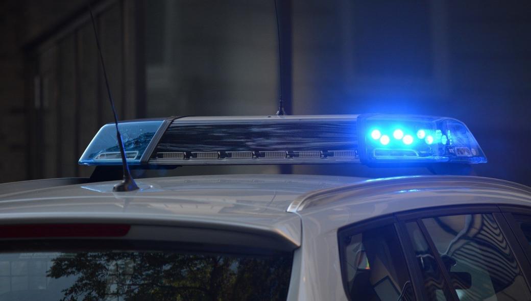 Αλμυρός: 73χρονη έπεσε θύμα ληστείας – Την κλείδωσαν στο μπάνιο και έγιναν «καπνός»