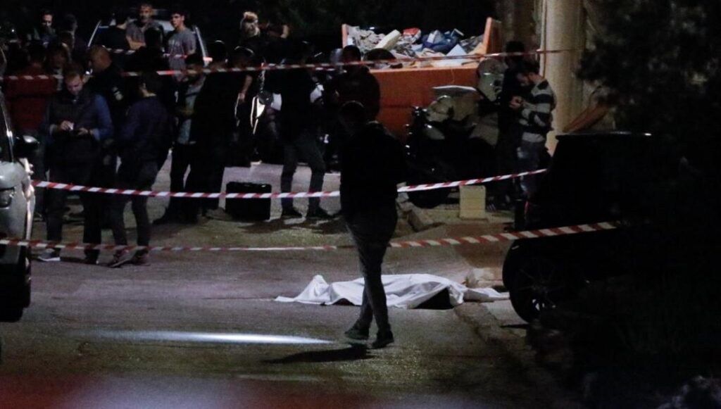 Βούλα: Ο Βέλγος «επιχειρηματίας» συνδέεται με τους Σέρβους μαφιόζους που δολοφονήθηκαν στην Βάρη;