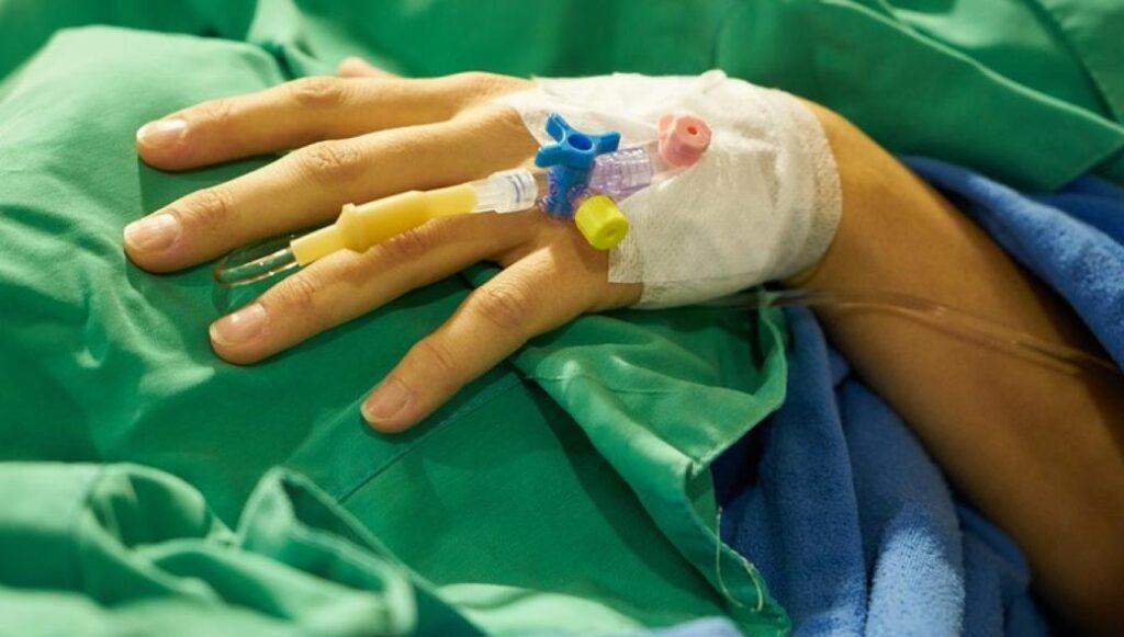 Υπόθεση 27χρονης που πέθανε μετά τον τοκετό: Μήνυση κατά παντός υπευθύνου κατέθεσε η οικογένεια