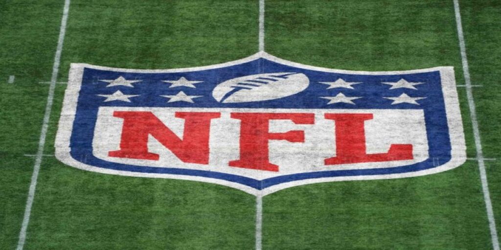 Σάλος στις ΗΠΑ: Νεκρός από πυροβολισμούς πρώην παίκτης του NFL (φώτο)