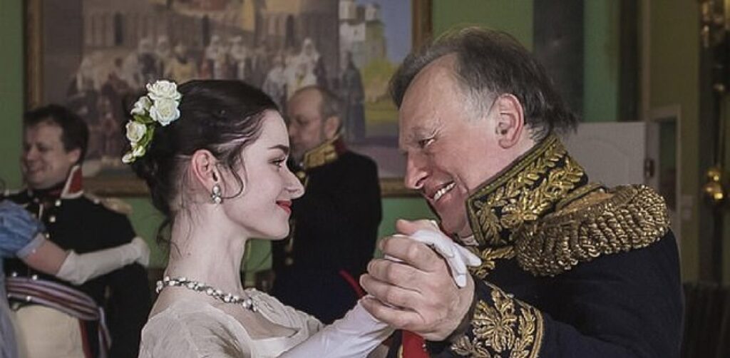 Ρωσία: Στο εδώλιο ο ιστορικός που διαμέλισε τη σύντροφό του και την έριξε σε ποτάμι (φώτο-βίντεο)