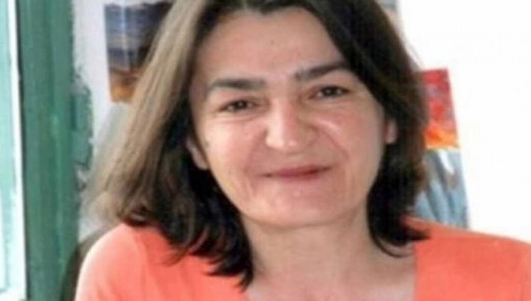 Τουρκία: Χειροπέδες σε δημοσιογράφο για «κατασκοπεία»