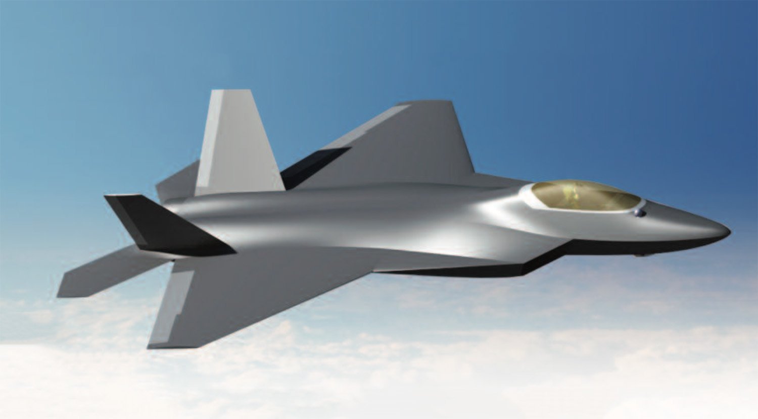 Με κινητήρες F-110 των F-16 θα πετάξουν τα πρωτότυπα του νέου τουρκικού μαχητικού TF-X