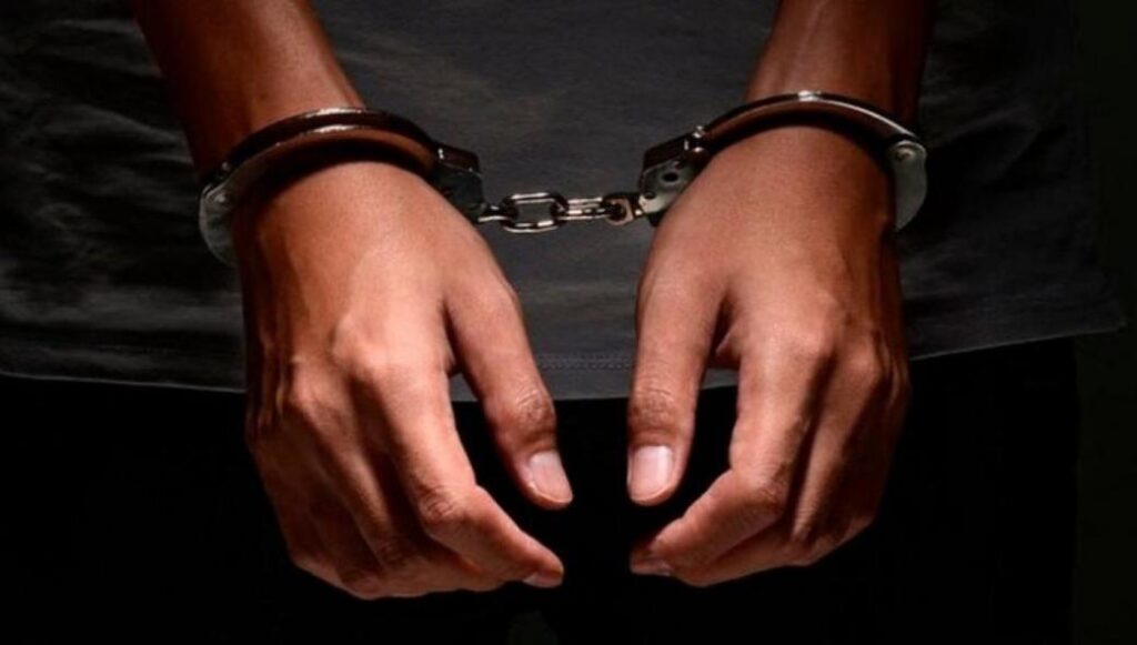 Για ανθρωποκτονία παραπέμπεται ο «μαϊμού» γιατρός: Προκάλεσε το θάνατο 3 ασθενών – Ανάμεσά τους 2 παιδιά! (upd)