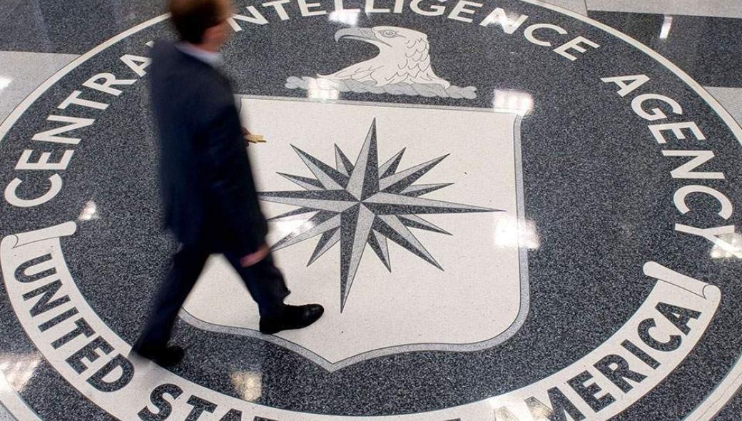 Το διαφημιστικό σποτ της CIA για να προσελκύσει νέους πράκτορες: Η χώρα σου βασίζεται σε σένα (βίντεο)