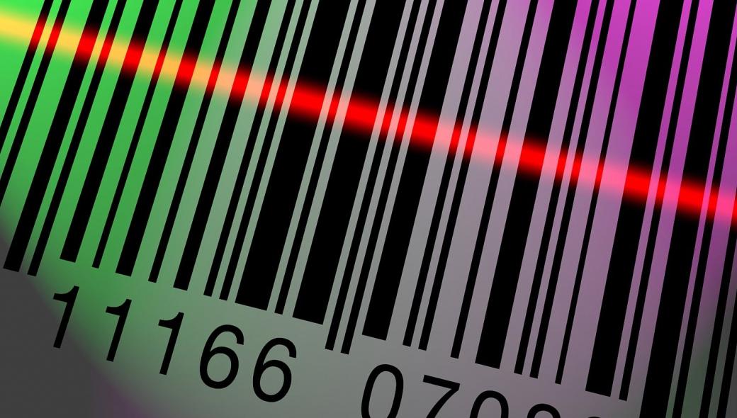 Αεροδρόμια: Θα «σφραγίζουν» με barcode όσους τουρίστες μπαίνουν στην Ελλάδα