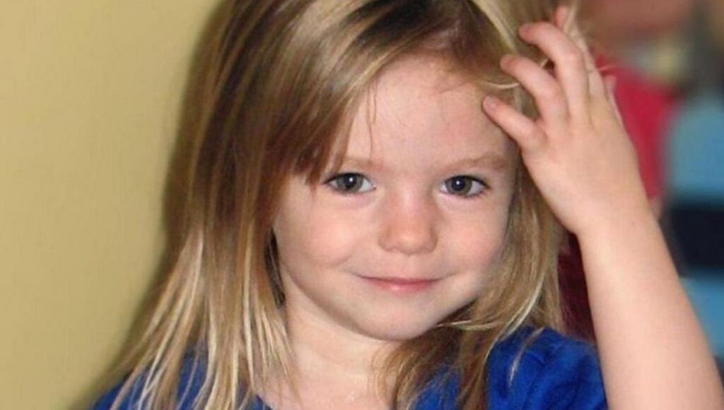 Γιατί στρέφονται οι έρευνες στην Ελλάδα για την μικρή Μαντλίν – Εικόνες από το «κρησφύγετο» του παιδόφιλου (φώτο-βίντεο)