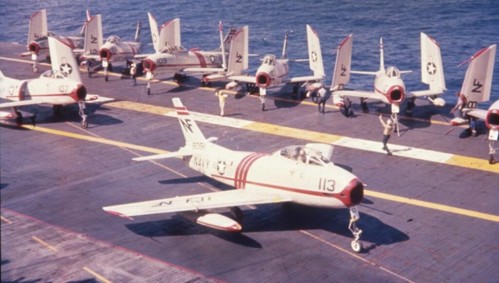 “Operation Deep Water”: «Πυρηνική επίθεση» του ΝΑΤΟ στα Δαρδανέλια