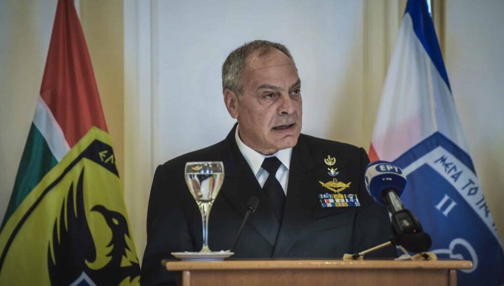 Α.Διακόπουλος για δηλώσεις Ροζάκη: «Να μην δαιμονοποιούμε καμία άποψη»