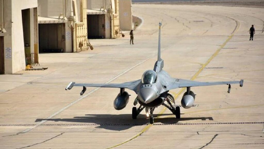 Βουλή: Εγκρίθηκε η αμυντική συνεργασία Ελλάδας-Ισραήλ