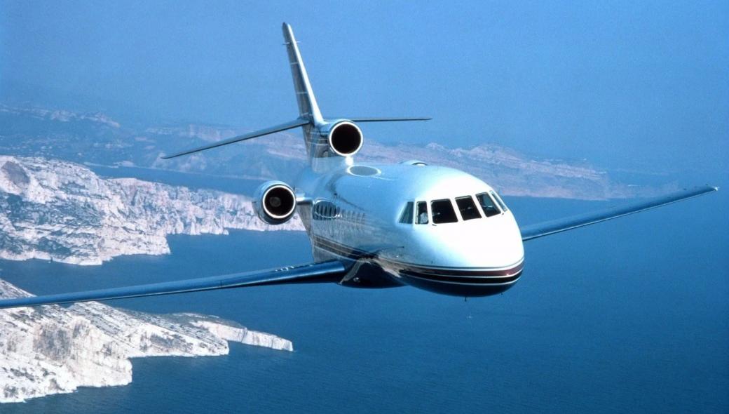 Πτήση-μυστήριο από Βεγγάζη σε Κωνσταντινούπολη και επιστροφή μέσω ελληνικού FIR