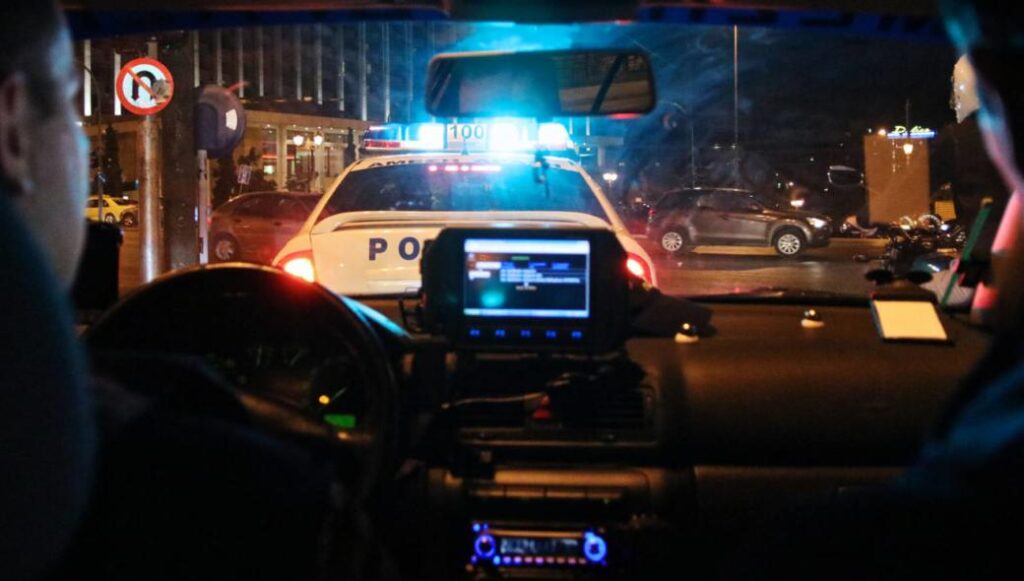 Καταζητείται για σύσταση συμμορίας η ομάδα των  «ελληνικών hoaxes»