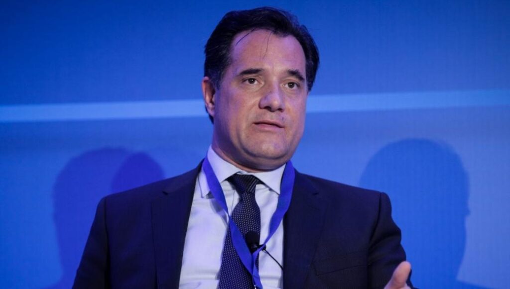 Α.Γεωργιάδης: «Η τουριστική περίοδος θα πάει χειρότερα του αναμενόμενου»