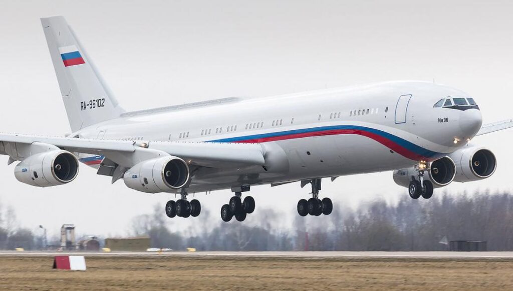 Η Συρία εξοπλίζει τον Χαφτάρ