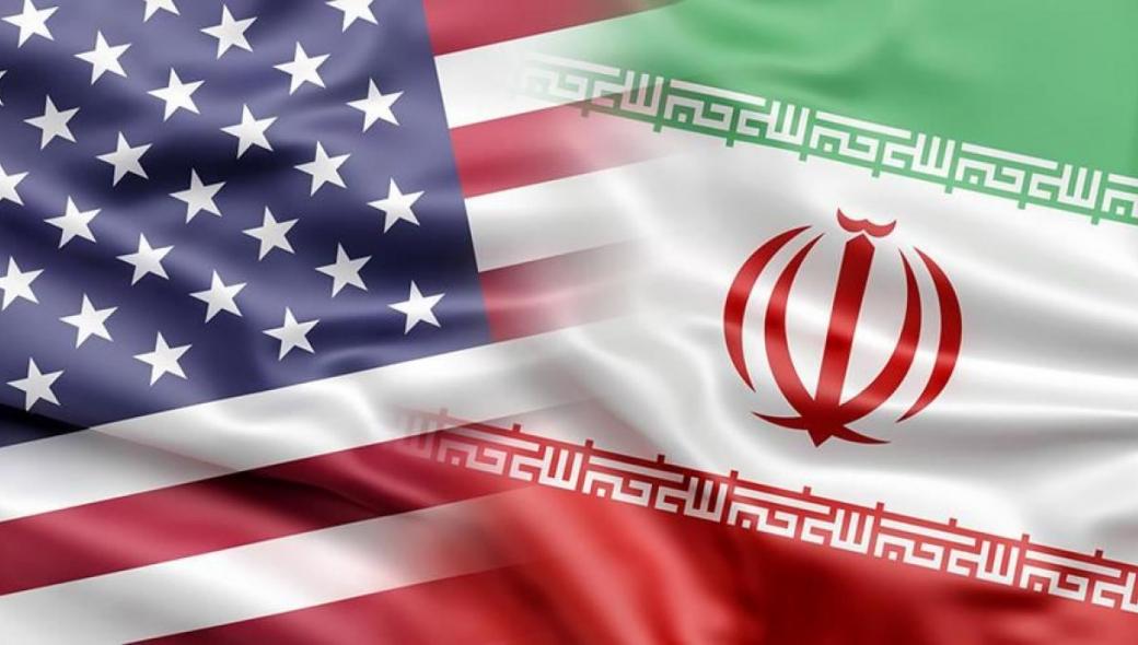 Αλλαγή στη θέση του ειδικού απεσταλμένου των ΗΠΑ για το Ιράν