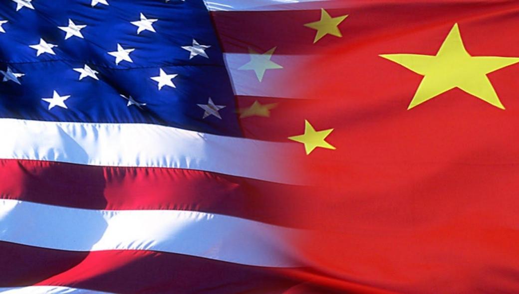 Η ένταση στις σχέσεις ΗΠΑ-Κίνας συνεχίζεται