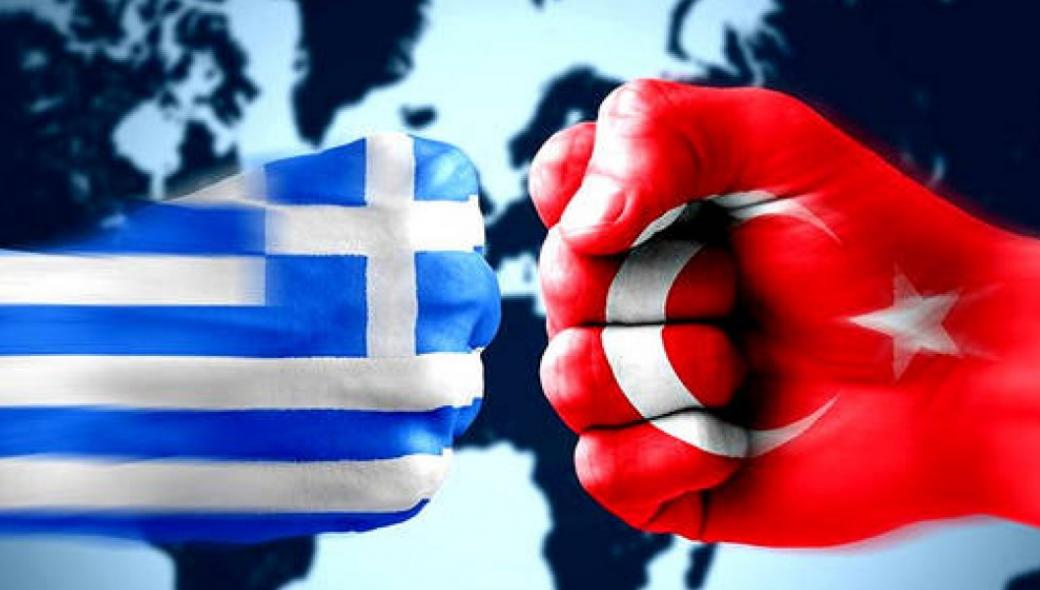 Ανάλυση: Τι θα κάνουν οι ΗΠΑ εάν η Τουρκία εισβάλλει στην ελληνική ΑΟΖ;