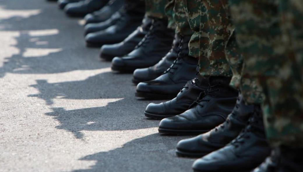 ΓΕΕΘΑ: Γενική ανάκληση αδειών στον Ελληνικό Στρατό – Το σχέδιο ΕΣΤΙΑ