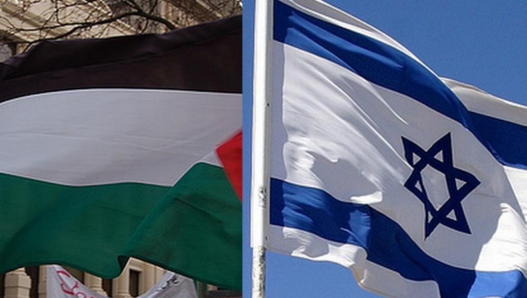 Ένταση  στις σχέσεις Παλαιστινίων-Ισραήλ