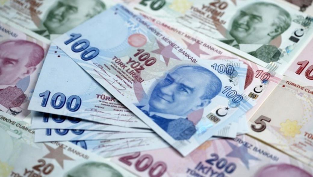 Η Τουρκική οικονομία στα τάρταρα