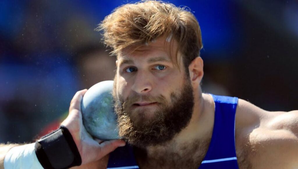 Ιστορική ημέρα για τους Ολυμπιακούς Αγώνες του 2004