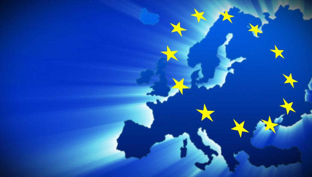 Σήμερα η έκτακτη τηλεδιάσκεψη των ηγετών της ΕΕ