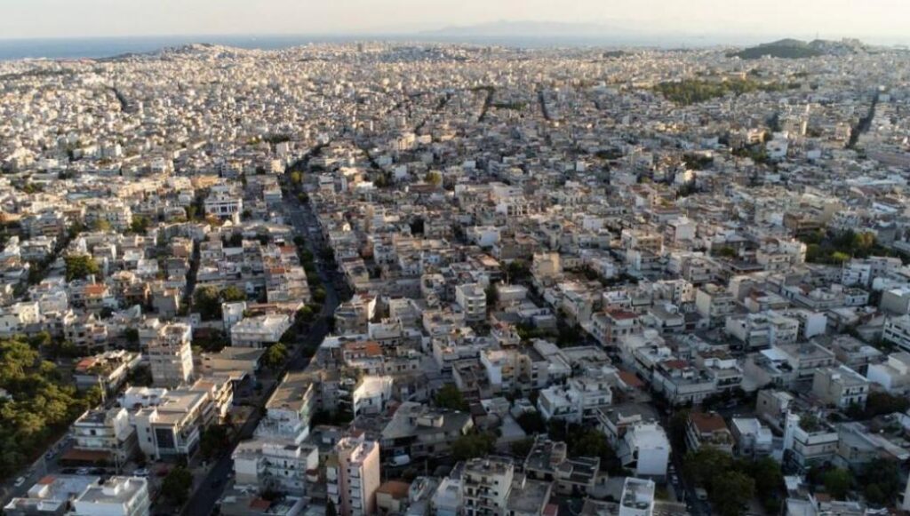 Έκπτωση ενοικίου: Ξεκινούν οι συμψηφισμοί φόρων