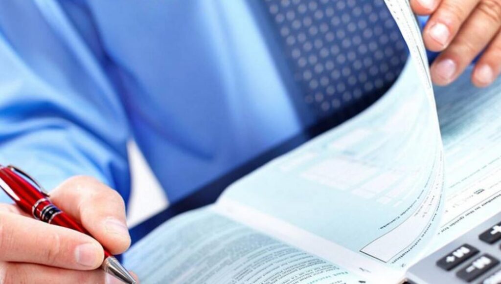 ΕΝΦΙΑ: Eτοιμάζονται τα εκκαθαριστικά