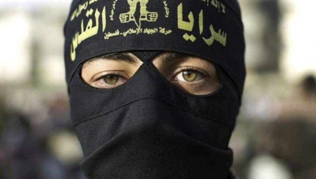 Γερμανία: Ιρακινός ισλαμιστής σπέρνει τον τρόμο