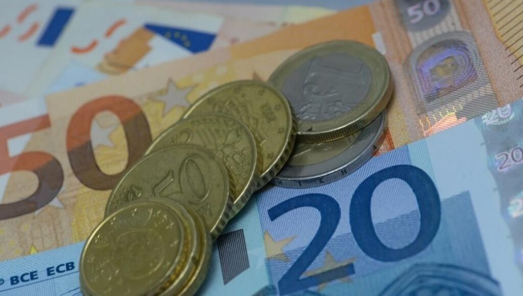 Συνταξιούχοι: «Νωρίτερα θα καταβληθούν τα αναδρομικά»