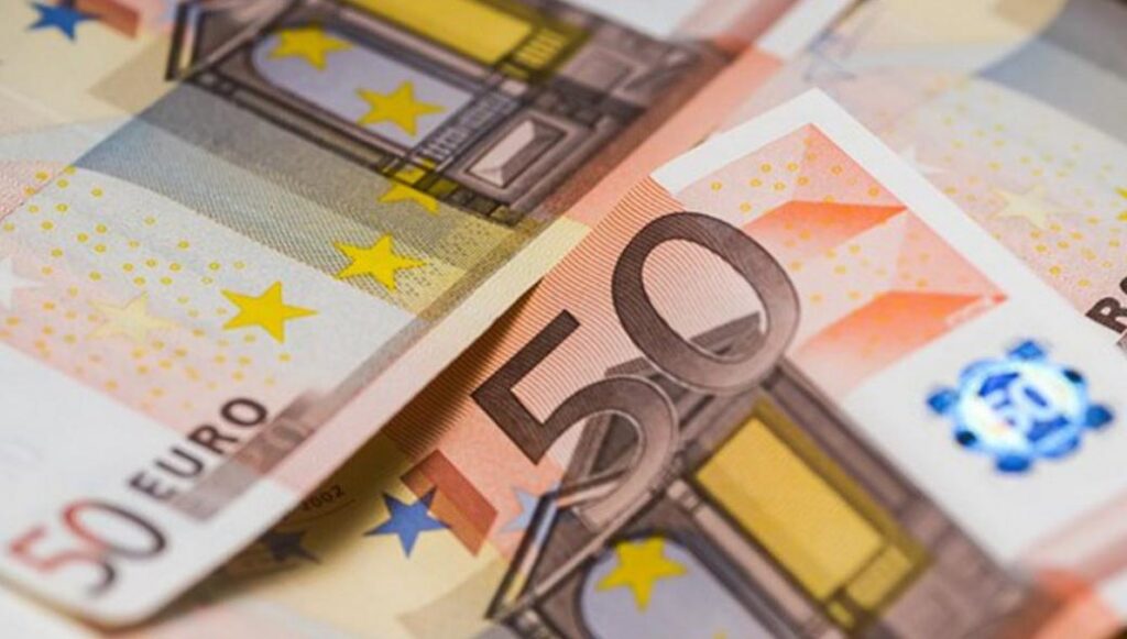 Καταβάλλεται σήμερα η αποζημίωση ειδικού σκοπού