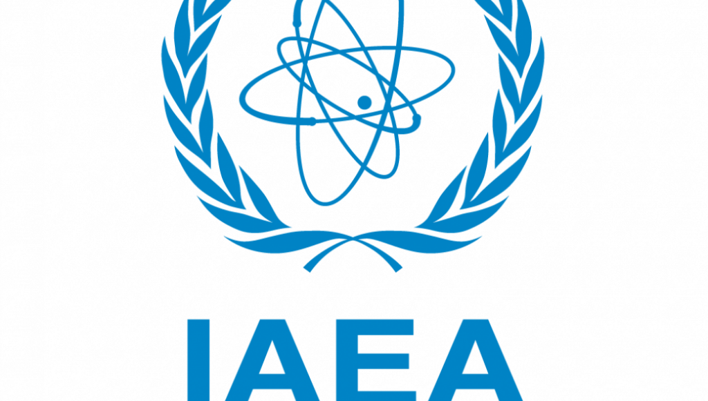 Ιράν: Επίσκεψη του επικεφαλή της Διεθνούς Υπηρεσίας Ατομικής Ενέργειας (ΙΑΕΑ)