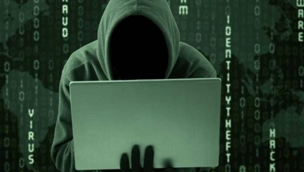 Τούρκοι χάκερ επιχείρησαν να «ρίξουν» όλο το ελληνικό ίντερνετ