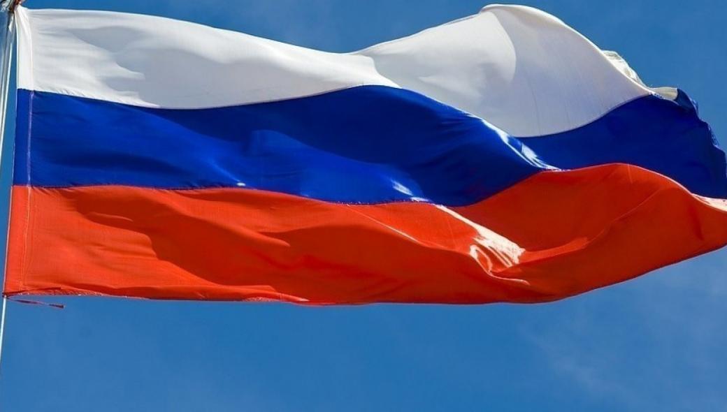 Ρωσία: «Αντίποινα» στη Νορβηγία με απέλαση διπλωμάτη
