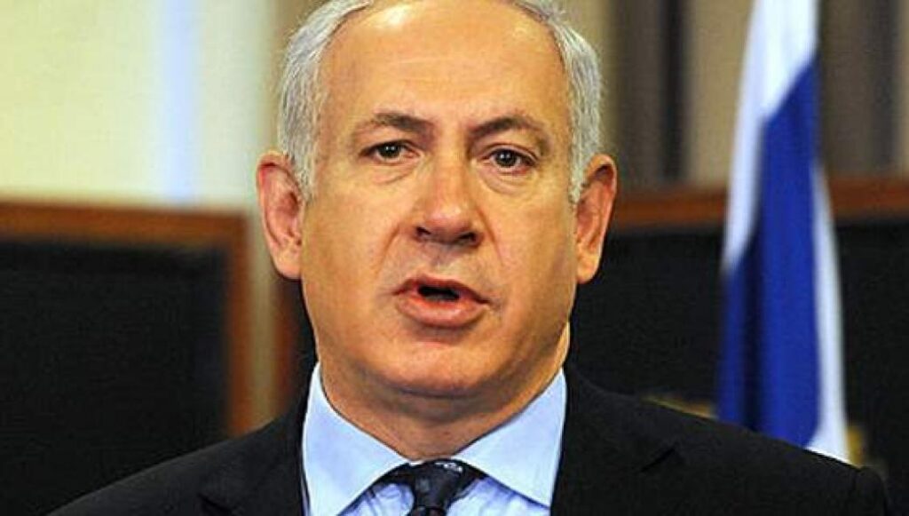 Τουρκικά ΜΜΕ: «Τα ΗΑΕ επιτρέπουν στο Ισραήλ να κάνει κατασκοπεία στην Υεμένη»