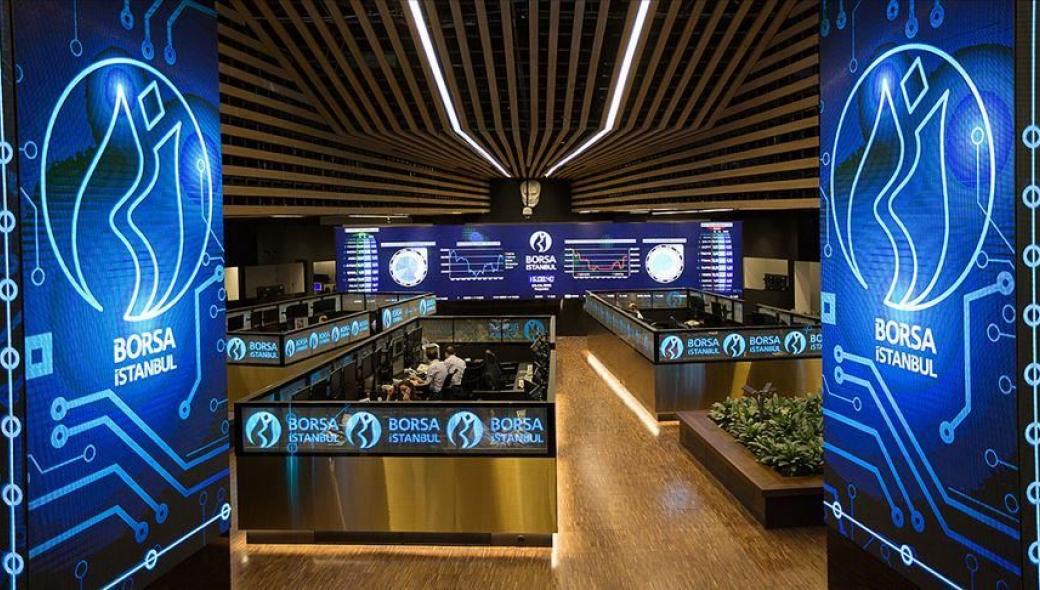 Συνεχίζεται η ελεύθερη πτώση της τουρκικής οικονομίας