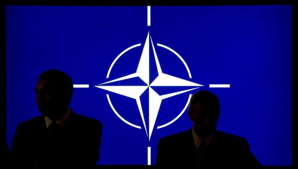 Το παρασκήνιο των προτάσεων του ΓΓ ΝΑΤΟ Γ. Στόλτενμπεργκ.