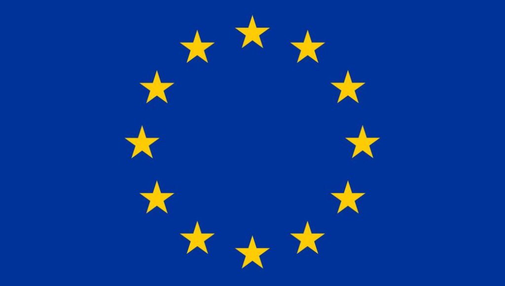 Η ΕΕ εντείνει τις διπλωματικές πιέσεις της προς την Τουρκία