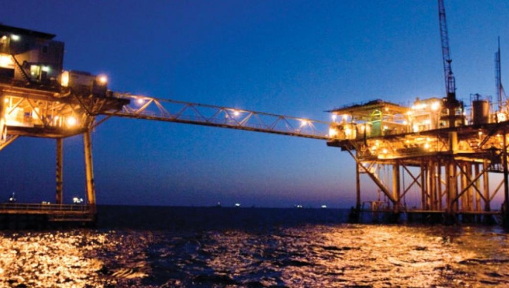 Η Γαλλία πάντα εξέφραζε επιφυλάξεις για τον NordStream 2