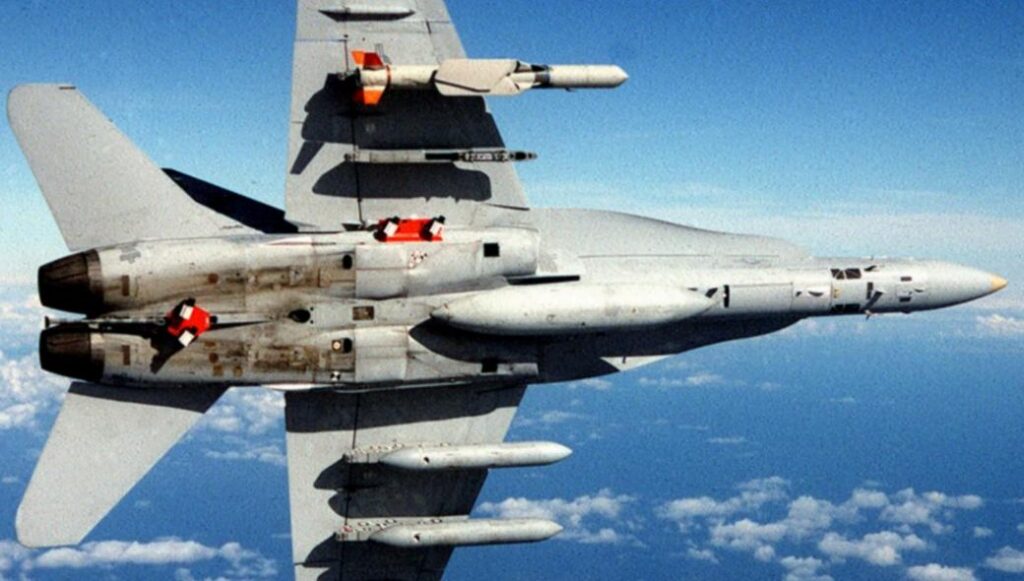 Η αμερικανική πρεσβεία μιλάει για Harpoon αλλά επιβεβαιώνει την μη εξαγωγή των JASSΜ & SLAM-ER