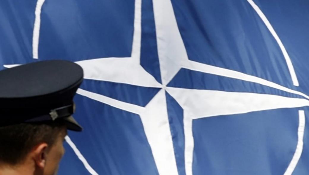 Ξεκίνησε η συνάντηση Ελλάδας – Τουρκίας και ΝΑΤΟ στις Βρυξέλλες