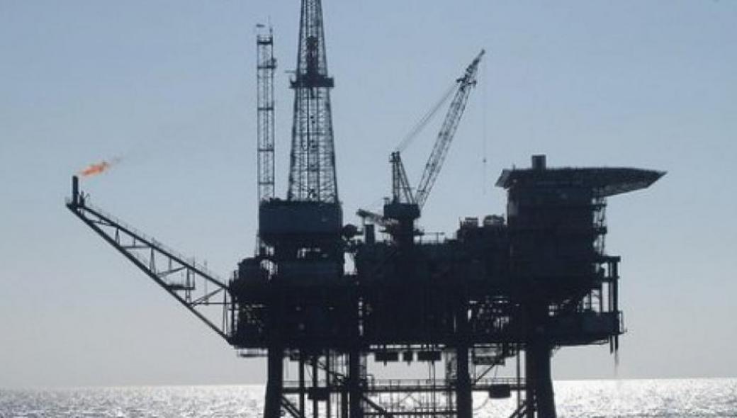Τουρκικός Τύπος: Η Άγκυρα ιδιωτικοποιεί την κρατική εταιρεία πετρελαίου (φώτο)