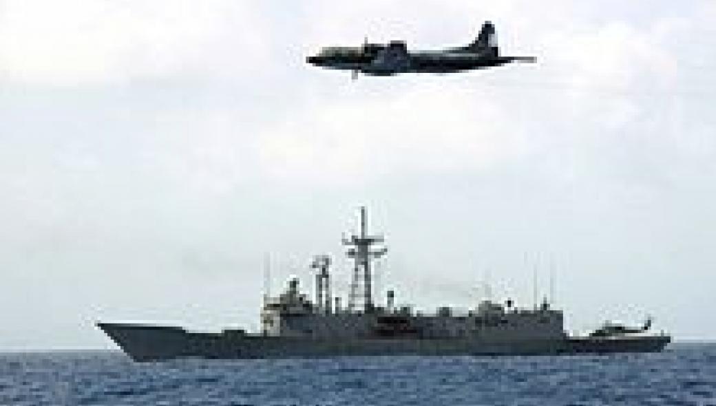 Ανακοινώθηκε το νέο 20ετές πλάνο του Ναυτικού της Βραζιλίας