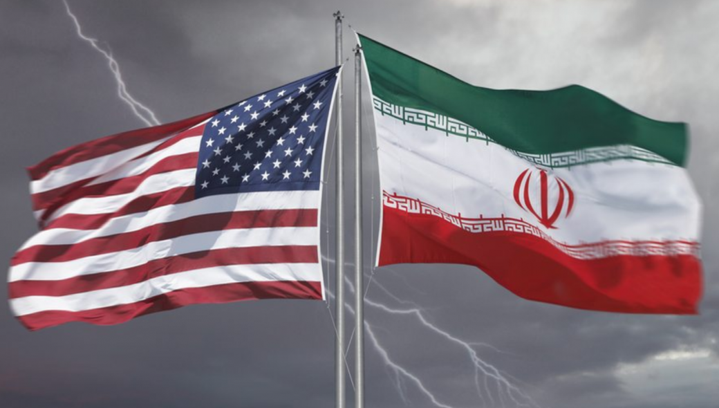 Αμερικανικές κυρώσεις σε όποιον πουλά όπλα στο Ιράν