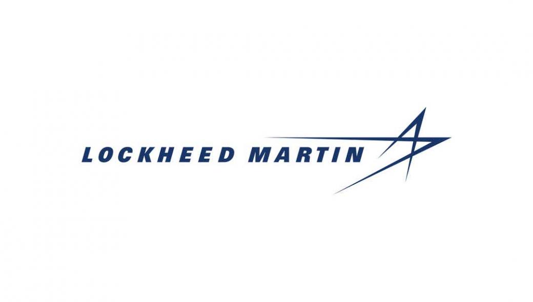 H Lockheed Martin θα κάνει την μελέτη για τον διαγωνισμό LUSV του USN