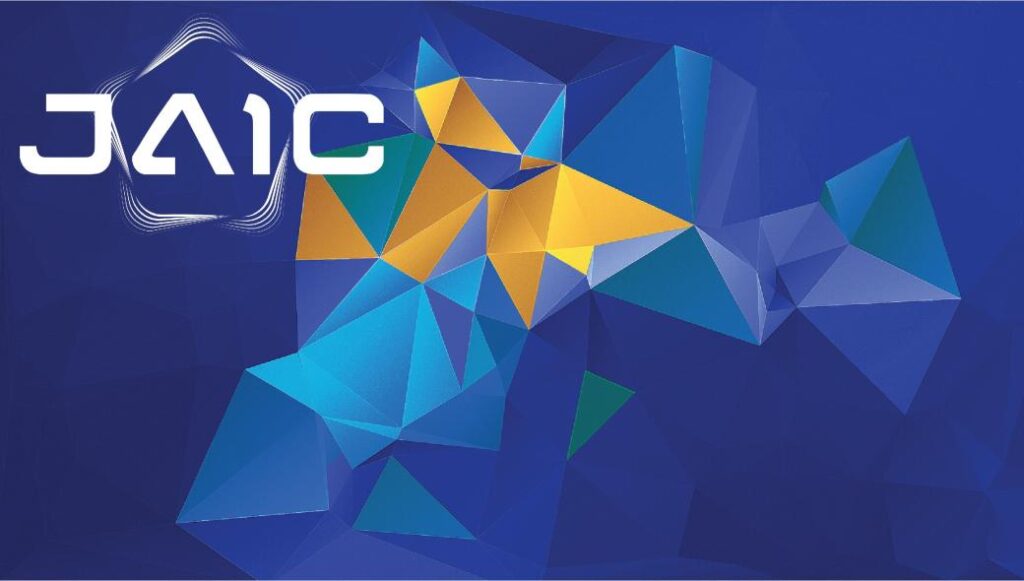 Νέα πλατφόρμα ανάπτυξης δυνατοτήτων τεχνητής νοημοσύνης από τις ΗΠΑ